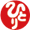 まるかんマーク
